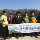 유창희건축 이미지