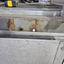 목포현대자동차공업사 이미지