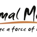 소마무브 이미지