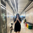 피트니스 디오 | 정발산 헬스장 디오피트니스 방문 후기 / 내부 시설, 기구