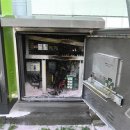 금천구청 Daum카페