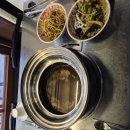 제이피애드 | [형제특수부위 구로디지털단지역점] 구디 메인 상권에 위치한 정말 맛있는 고기 한판 맛집, 직원분들도...