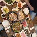 이샌집 이미지
