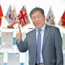 성진코퍼레이션