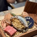 종로 서대문맛집 한우가 맛있는 룸식당 설우 디너 코스 가격 및 후기