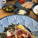 메밀가 | 홍천 메밀가 막국수 맛집 내돈내산 메뉴 가격 후기
