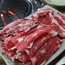 제주도야지푸줏간