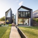 아름다움 하우스 이미지