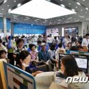 생활권23 이미지