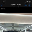 리메이크 짐 이미지