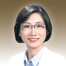 동민의원 이미지