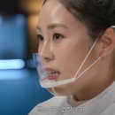 카페패딩턴