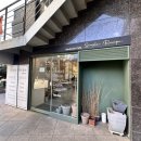 서초대로 357 (4) 이미지