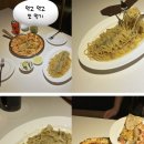 월드컵4강로L 이미지