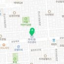 강서구 화곡1동주민센터 2층 다목적실 이미지