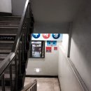 삼거리당구장 이미지