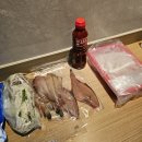 영해 식자재마트 이미지