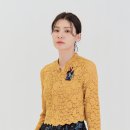 돌실나이 이미지