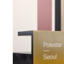 도산대로 | 폴스타 서울 전시장 - 강남 도산대로 확장 이전 방문 후기