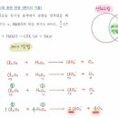 적중 2000제 4장 용액의 화학양론 88페이지 136번 이미지