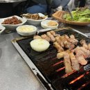 누나네연탄구이