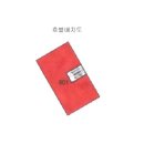 서울우장초등학교 이미지