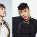 아이언피쉬 이미지