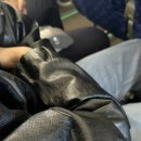 멍멍상회 | 제주 2박3일 가족여행 코스 (1일차) : 공항 도착 - 자매국수 - 동문시장(딱새우, 미세스묵 등) - 숙소...