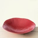 예랑아트 이미지