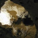 (주)몽스 이미지