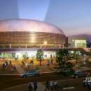 영산스포츠타운 이미지