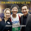 (주)드림캡쳐 이미지