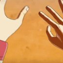 드래곤볼 PC방 이미지