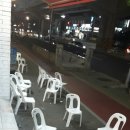 돌곶이역 5번출구 이미지