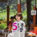 [모교로 돌아간 상담선생님☀️] 2주차 교생후기