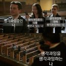 피자스쿨양평점 | 정둘기야 니 머선 고민잇나...