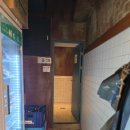 건대입구역 1번출구약국 | 건대입구역 가성비 맛집 서민상회 화로구이 애견동반 소모듬 물냉면 세트 내돈내산 방문후기