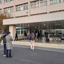 우신고등학교 이미지