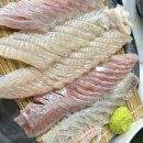 영숙이네밥집 이미지