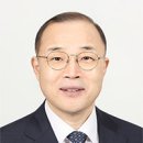 김용섭 이미지