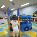 주부가요교실 | 9개월 아기 프링이의 성장기록(문센 가을학기, 소파 사랑)