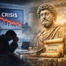 종로-현장-종로-세-169 이미지