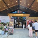 하우스752 이미지