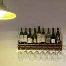 세븐일레븐 부산서면파크점 | 부산 서면 스테이크 파스타 맛집 디퀄리타 솔직 후기