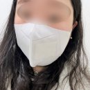 네일리스트 | [가습마스크] 위케어 가습마스크, 네일리스트 하루 10시간 착용 솔직 후기😷