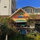 구지로211번길 이미지