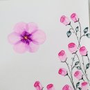 플러스펜수채화 이미지