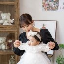 삼썸데이 이미지