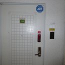 도농로34 이미지