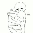 퍼퓰러버거 이미지